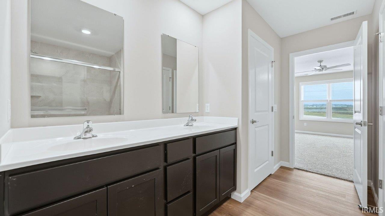 1004 Butler Lake Fort Wayne, IN 46818 - Photo 19 of 33