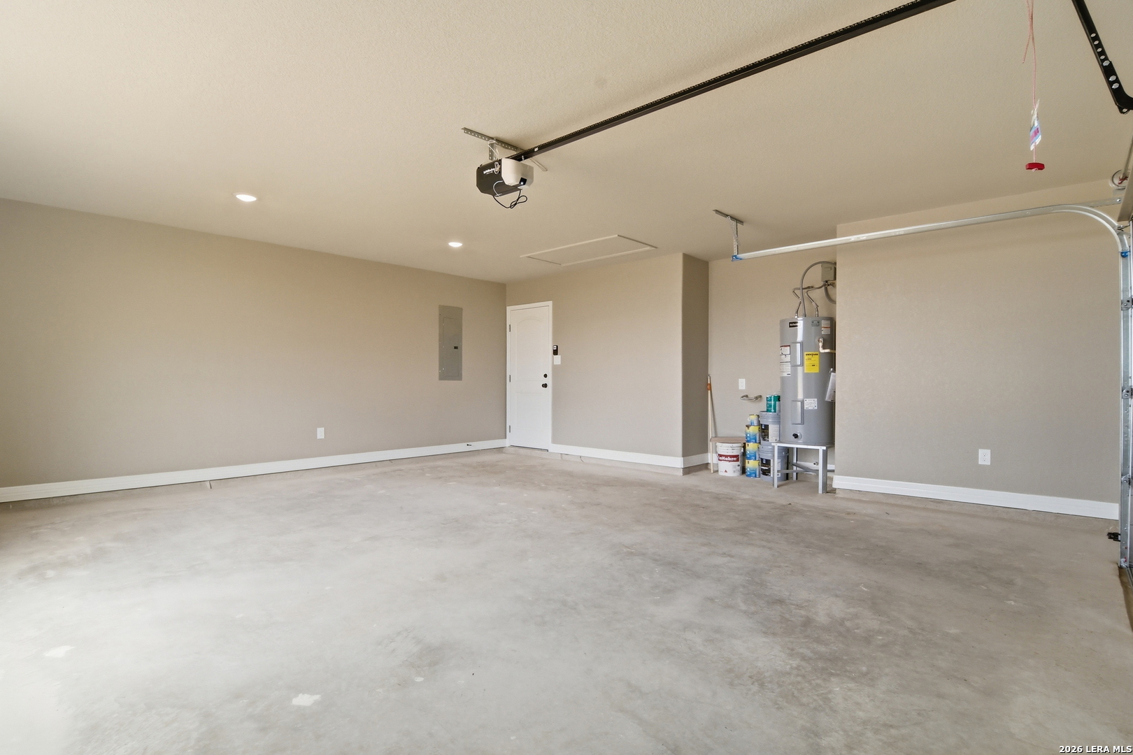 60 Friendship Hills Uvalde, TX 78801 - Photo 37 of 44