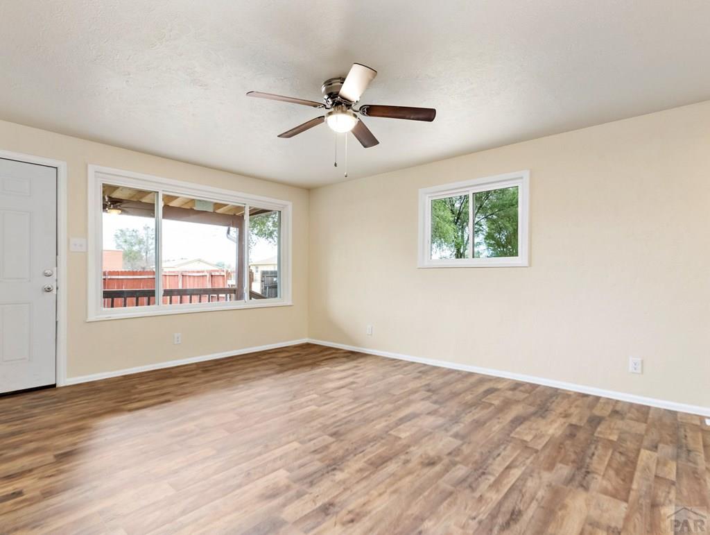 138 Baxter Road Pueblo, CO 81006 - Photo 9 of 25 Gallery Image 9