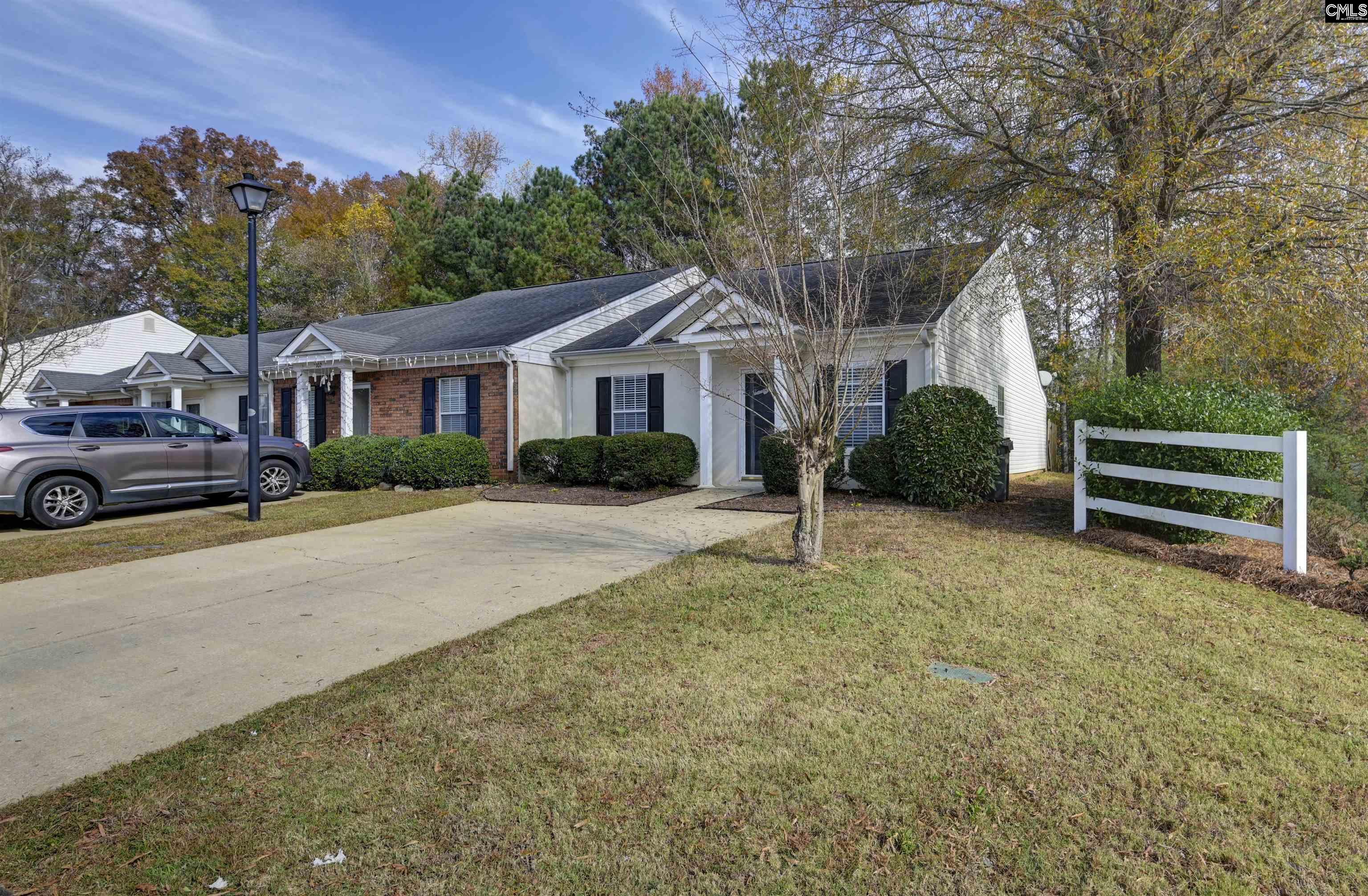100 Buckhaven Way Lexington, SC 29072 - Photo 31 of 32