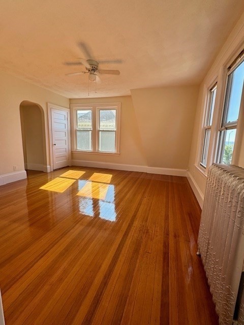 20 Peirce Road, Unit 2 Lynn, MA 01902 - Photo 7 of 32