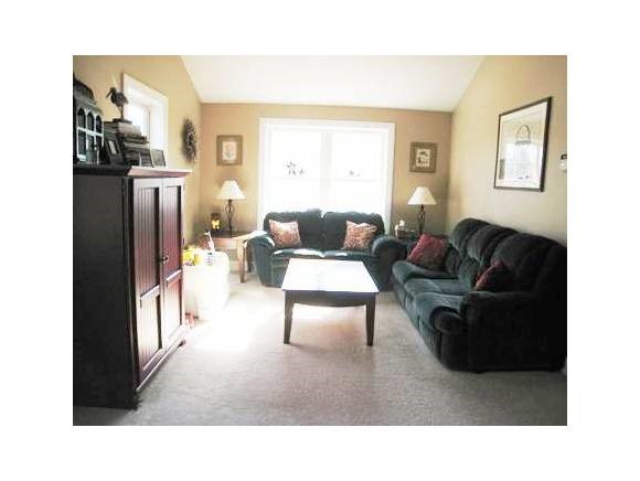 11 Wimbledon Road Epsom, NH 03234 - Photo 7 of 24 Gallery Image 7
