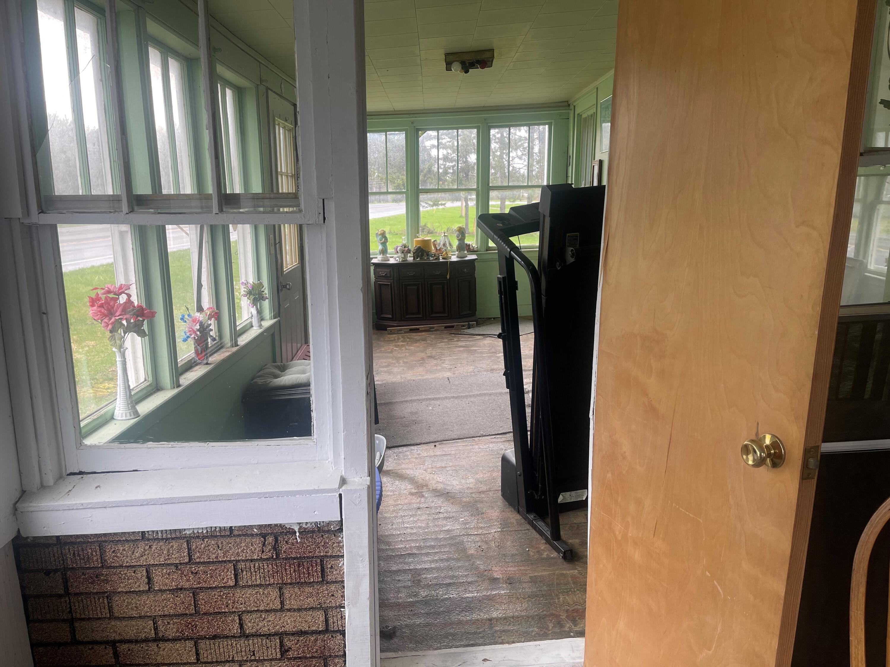 682 Hamlin Road Van Buren, ME 04785 - Photo 7 of 34 hamlin 18