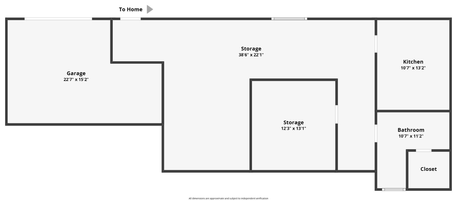 6881 Sagittarius Road Placerville, CA 95667 - Photo 72 of 73