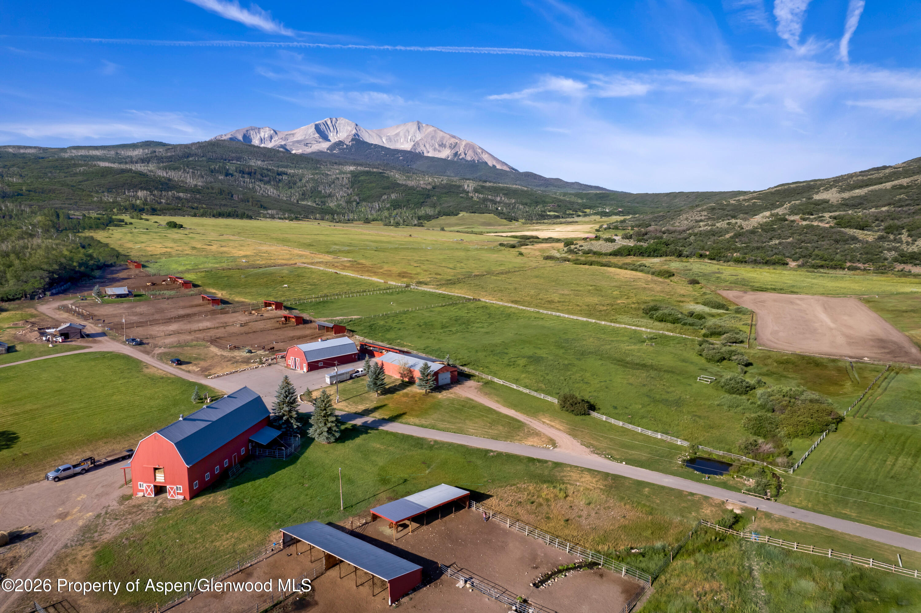 1350 Old Herron Road Basalt, CO 81621 - Photo 76 of 81 30