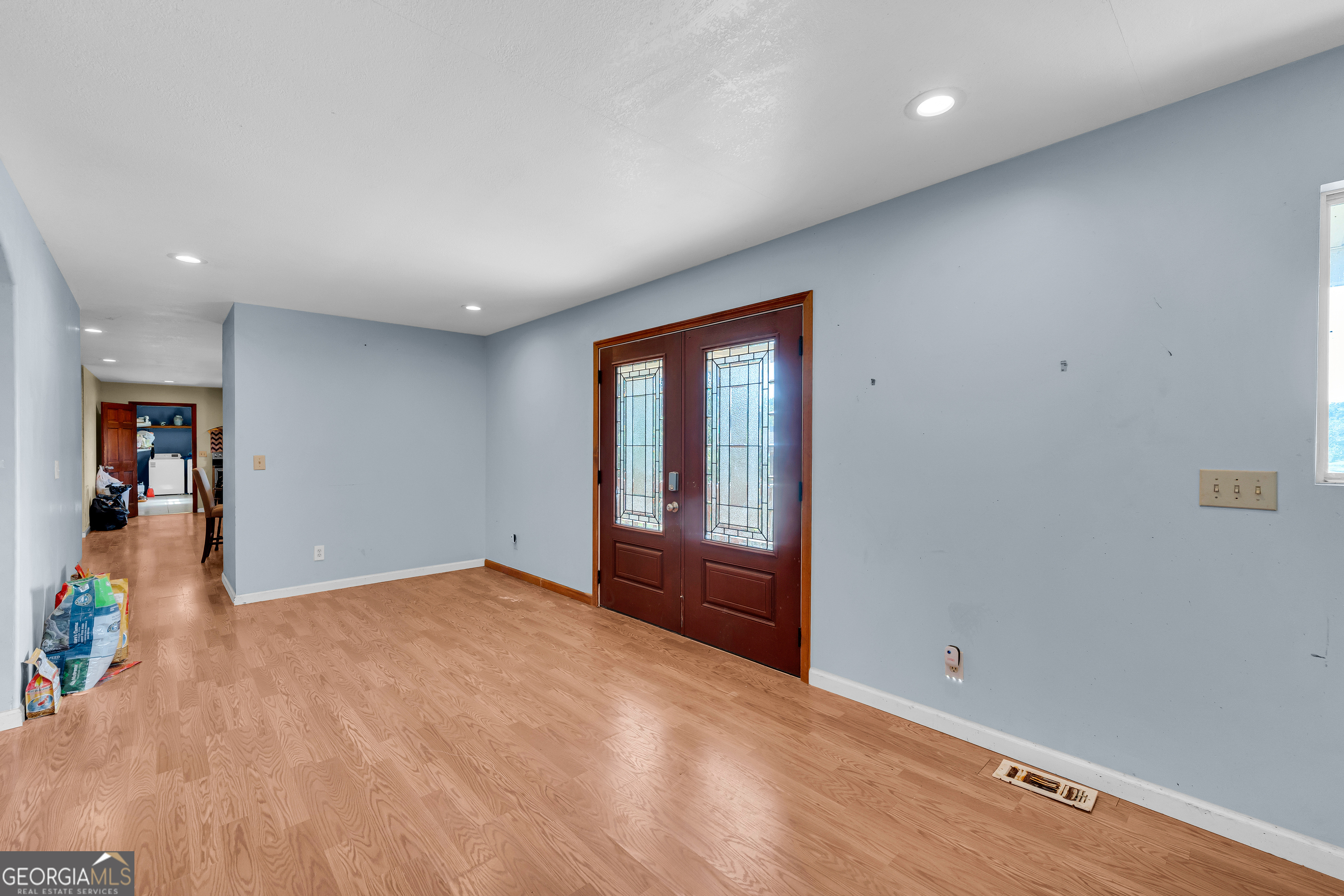 964 Unawatti Road Canon, GA 30520 - Photo 20 of 45