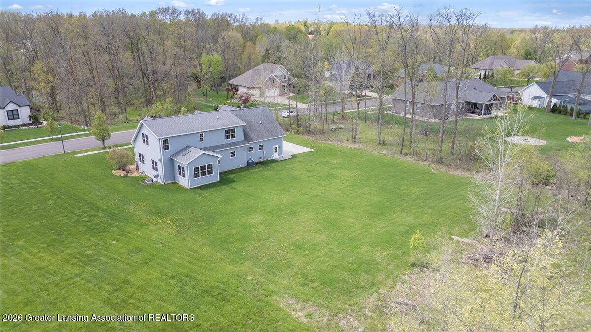 4580 Dimond Way Dimondale, MI 48821 - Photo 47 of 51 54-Media Jett - 09
