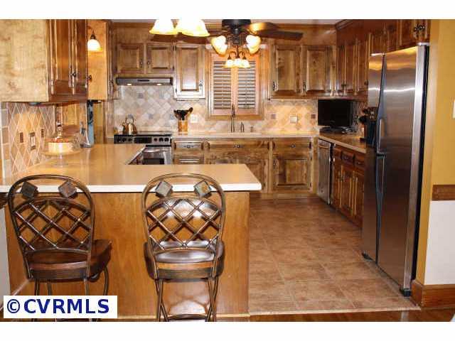 3930 Moseley Road Moseley, VA 23120 - Photo 6 of 10 Other