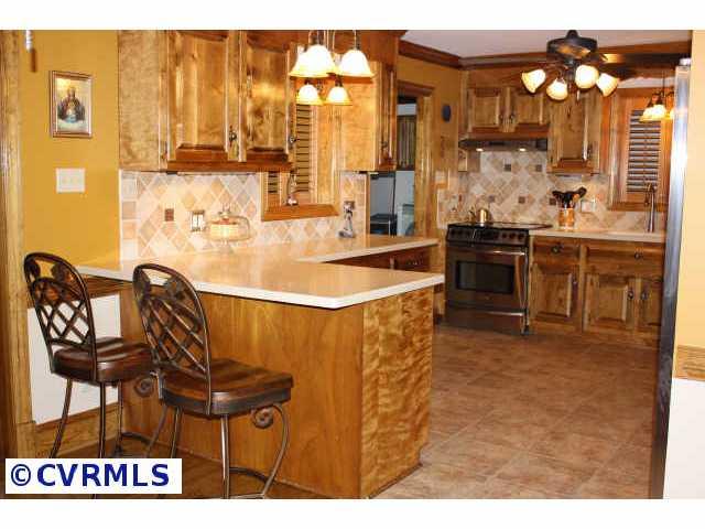 3930 Moseley Road Moseley, VA 23120 - Photo 7 of 10 Other