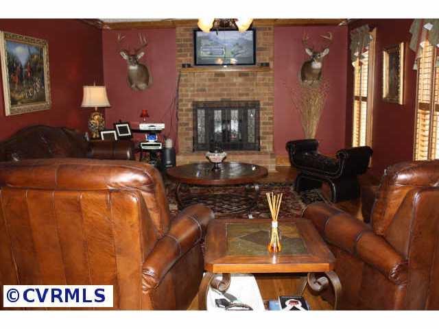 3930 Moseley Road Moseley, VA 23120 - Photo 8 of 10 Other