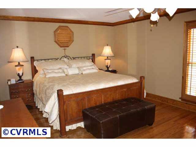 3930 Moseley Road Moseley, VA 23120 - Photo 9 of 10 Other