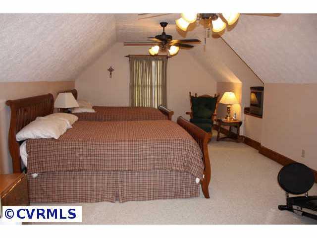 3930 Moseley Road Moseley, VA 23120 - Photo 10 of 10 Other