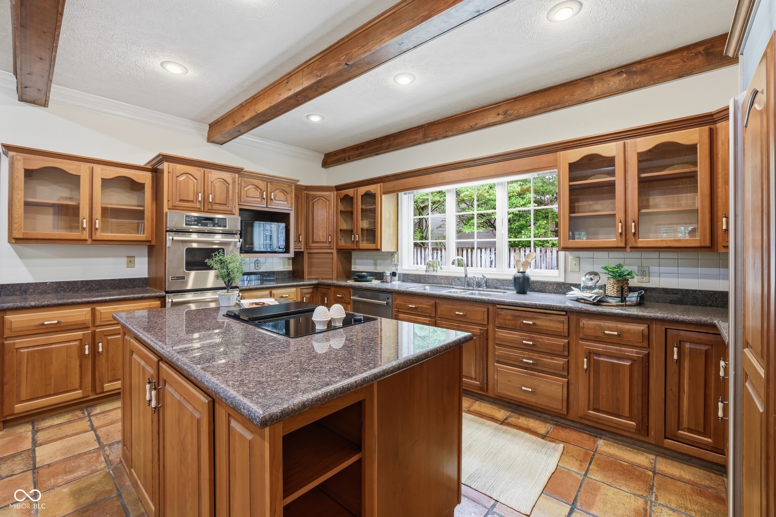 3264 North Ramble Road West Bloomington, IN 47408 - Photo 27 of 65 Gallery Image 27
