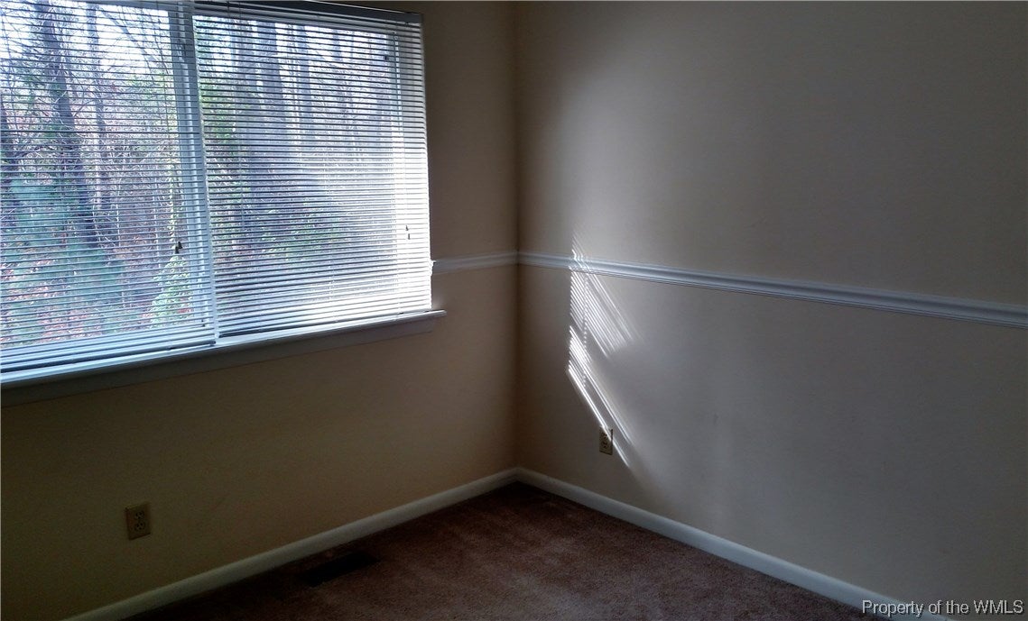 4080 Midlands Road, Unit 4080 Williamsburg, VA 23188 - Photo 12 of 14 Gallery Image 12