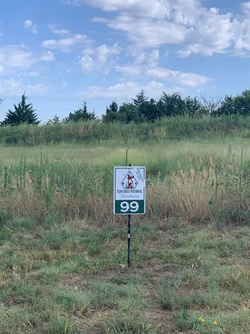 $190,000 | 1022 East Flint Hills National Parkway, Andover, KS 67002