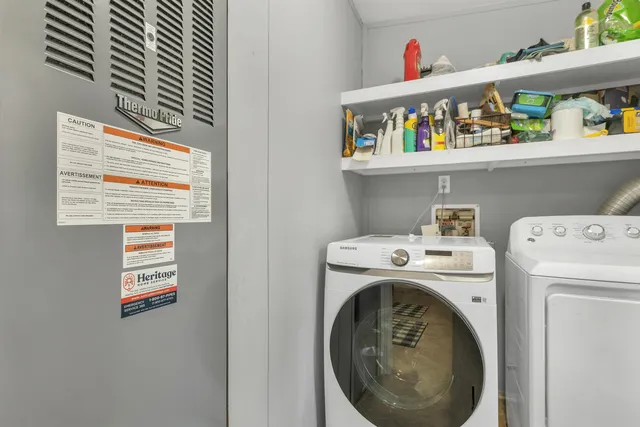 $215,000 | 27 Hillside Drive, Allenstown, NH 03275