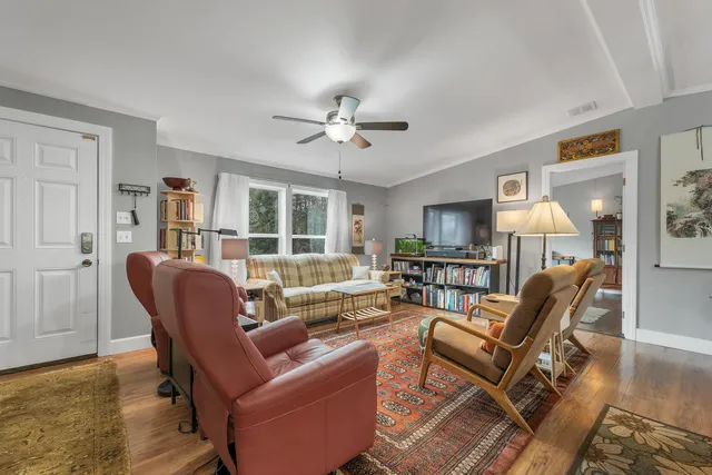 $215,000 | 27 Hillside Drive, Allenstown, NH 03275