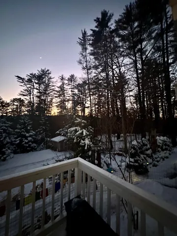 $215,000 | 27 Hillside Drive, Allenstown, NH 03275