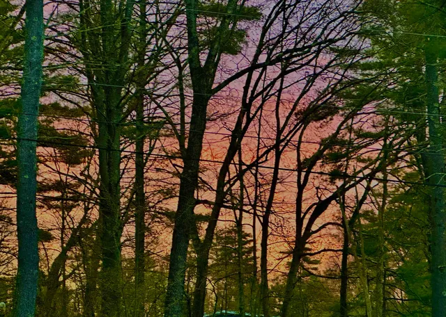 $215,000 | 27 Hillside Drive, Allenstown, NH 03275