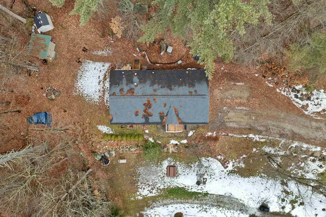 $215,000 | 27 Hillside Drive, Allenstown, NH 03275