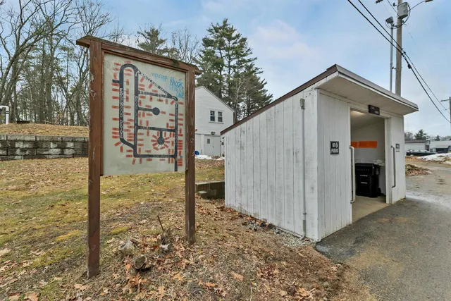 $215,000 | 27 Hillside Drive, Allenstown, NH 03275