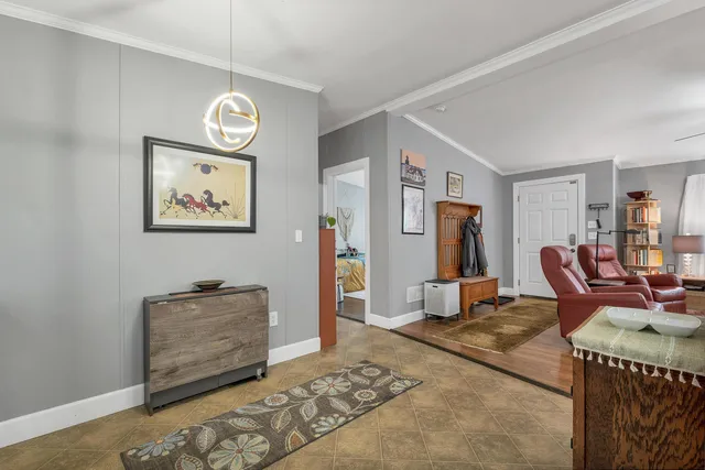 $215,000 | 27 Hillside Drive, Allenstown, NH 03275