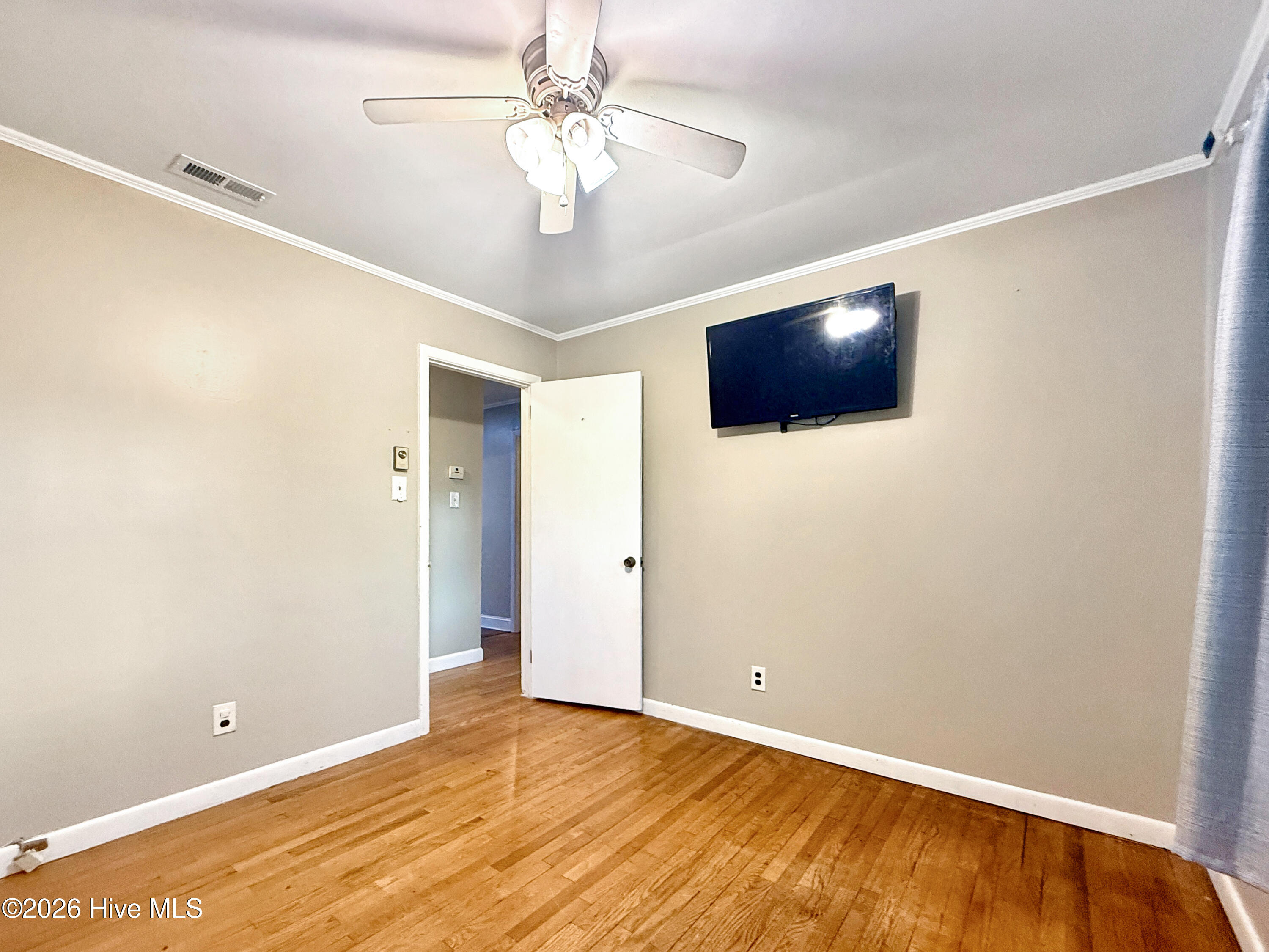 1820 Providence Road Elizabeth City, NC 27909 - Photo 25 of 50 IMG_7084