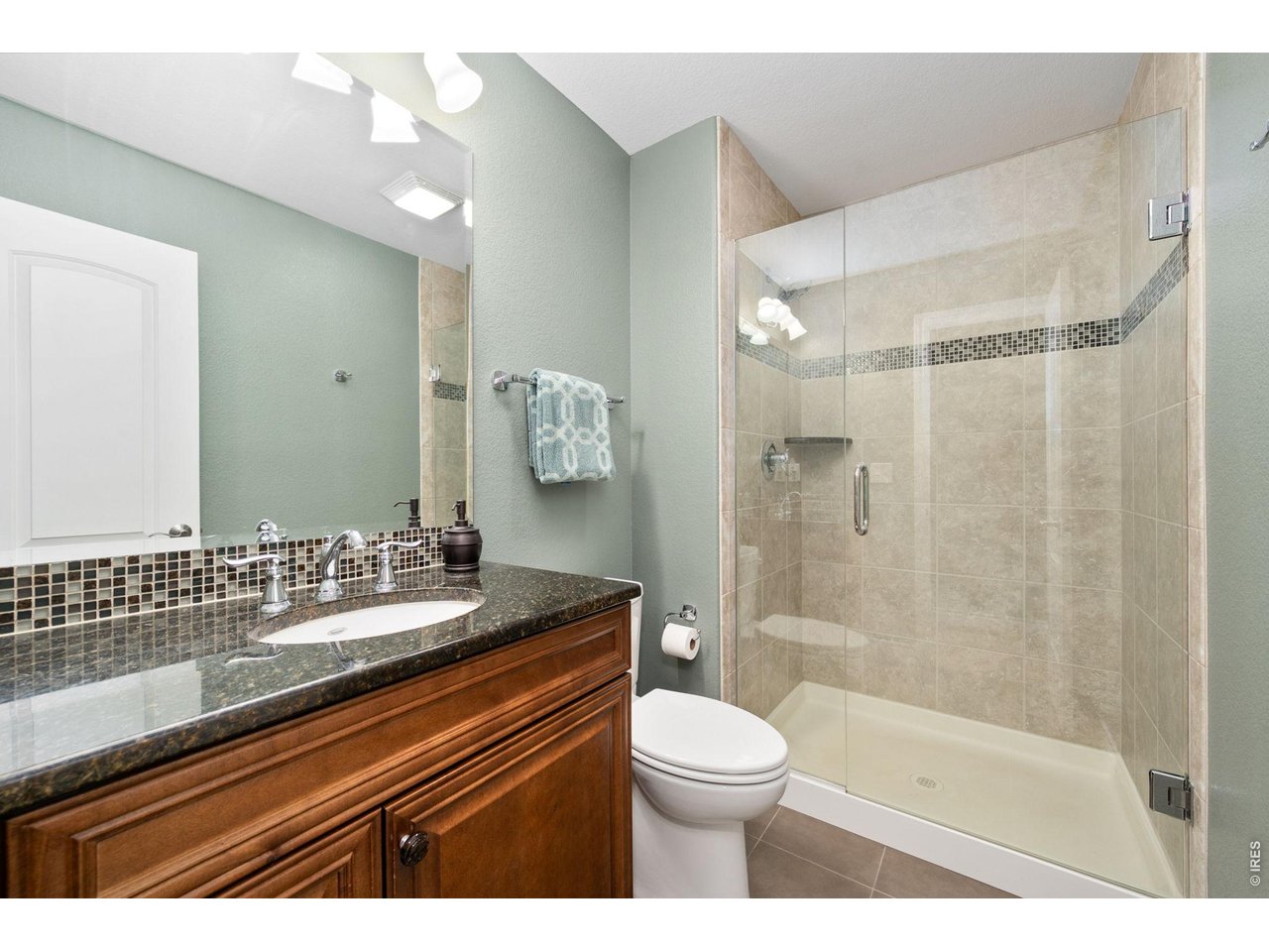 13299 East County Line Road Longmont, CO 80504 - Photo 28 of 50 Gallery Image 28