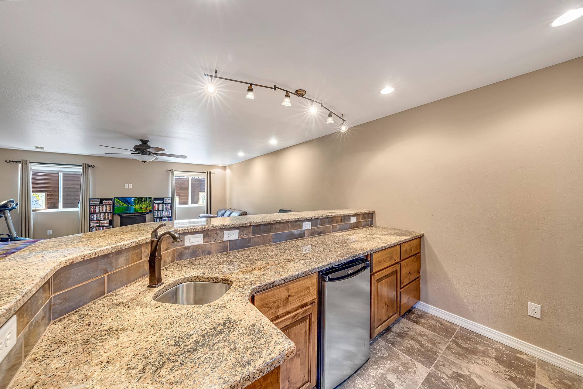 401 1/2 Rana Court, Unit A Grand Junction, CO 81507 - Photo 34 of 42