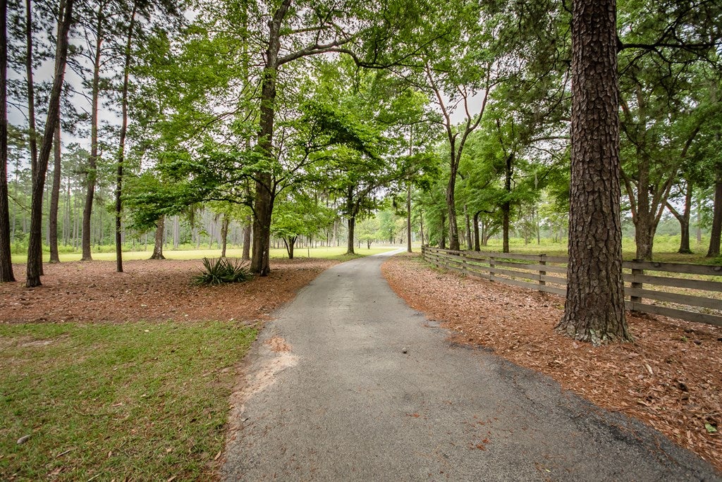 5808-3 McDonald Road Hahira, GA 31632 - Photo 18 of 21 Gallery Image 18