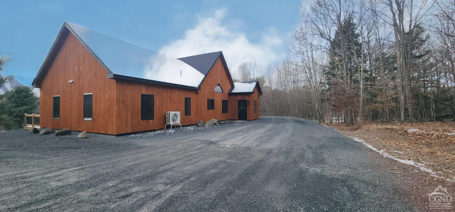 23 Circle Road Windham, NY 12496 - Photo 3 of 26 Photo 3