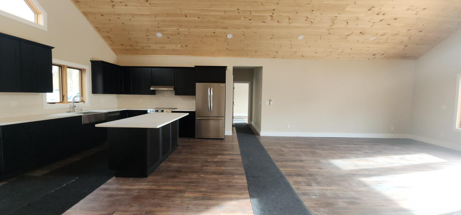 23 Circle Road Windham, NY 12496 - Photo 8 of 26 Photo 8