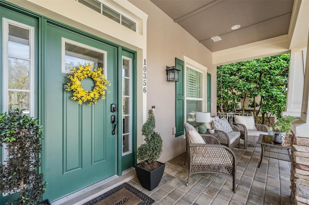 10356 Fenceline Road New Port Richey, FL 34655 - Photo 45 of 74 Gallery Image 45