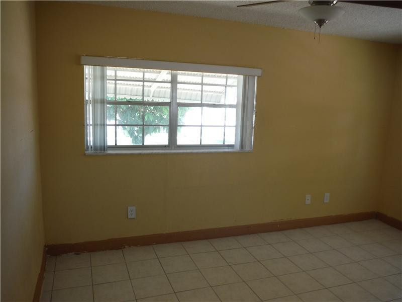 8898 Southwest 6th Street Boca Raton, FL 33433 - Photo 9 of 13 Bedroom