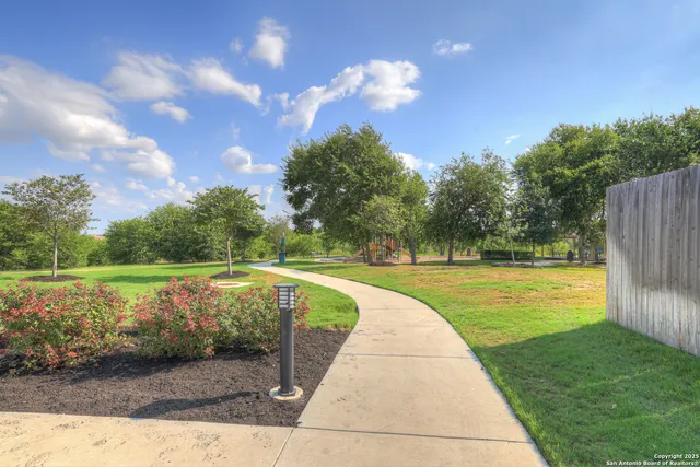 $271,990 | 433 Low Pasture Trail, Maxwell, TX 78656