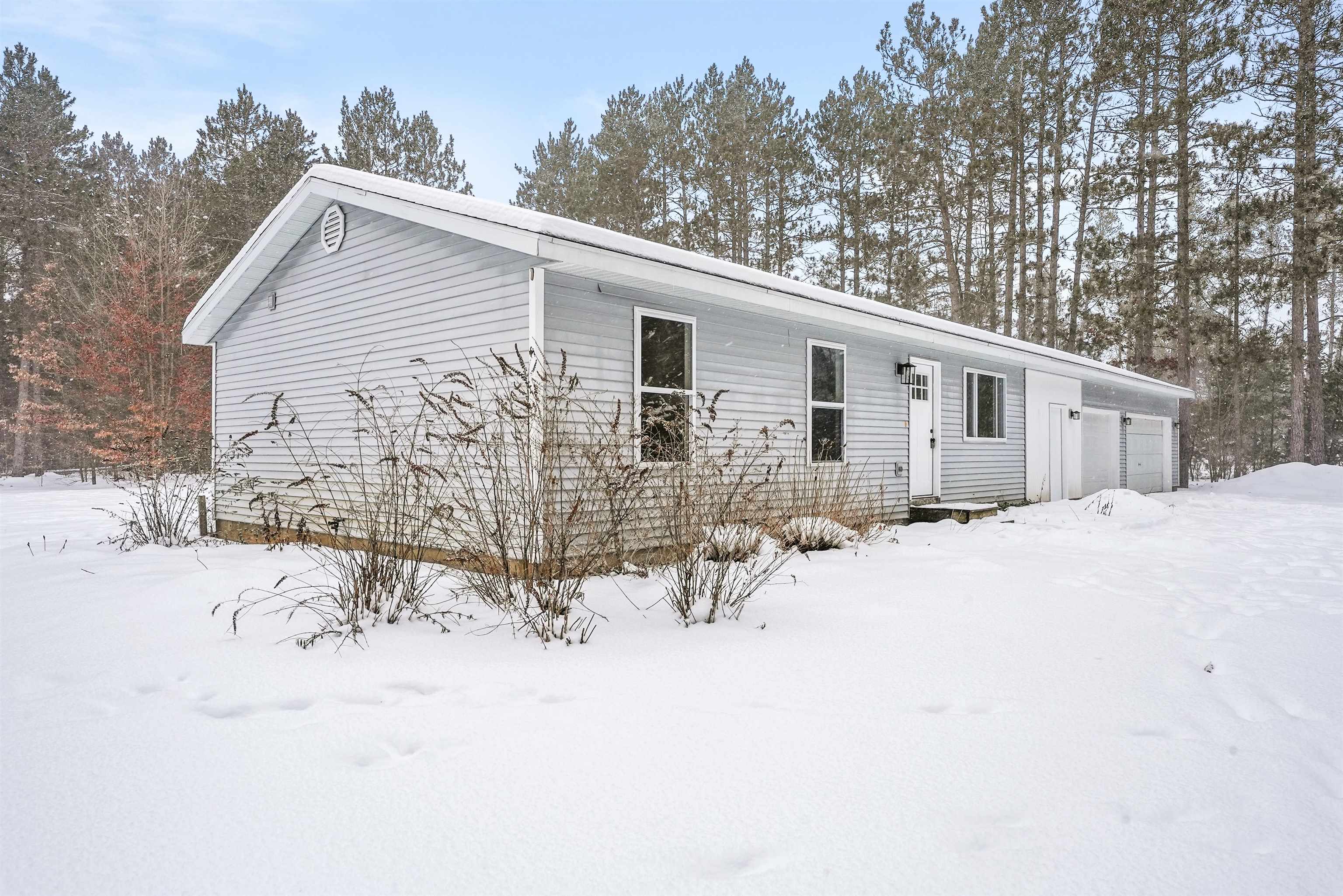 16348 Aletha Road Interlochen, MI 49643 - Photo 13 of 29
