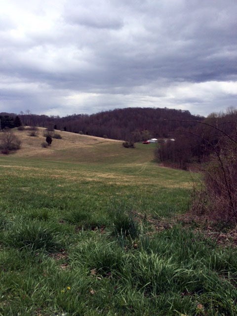 Tbd Ridgetop Drive, Unit 101104 Rural Retreat, VA 24368 - Photo 2 of 4 Gallery Image 2