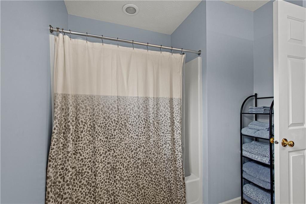 329 Buffalo Ridge Road Canonsburg, PA 15317 - Photo 25 of 43