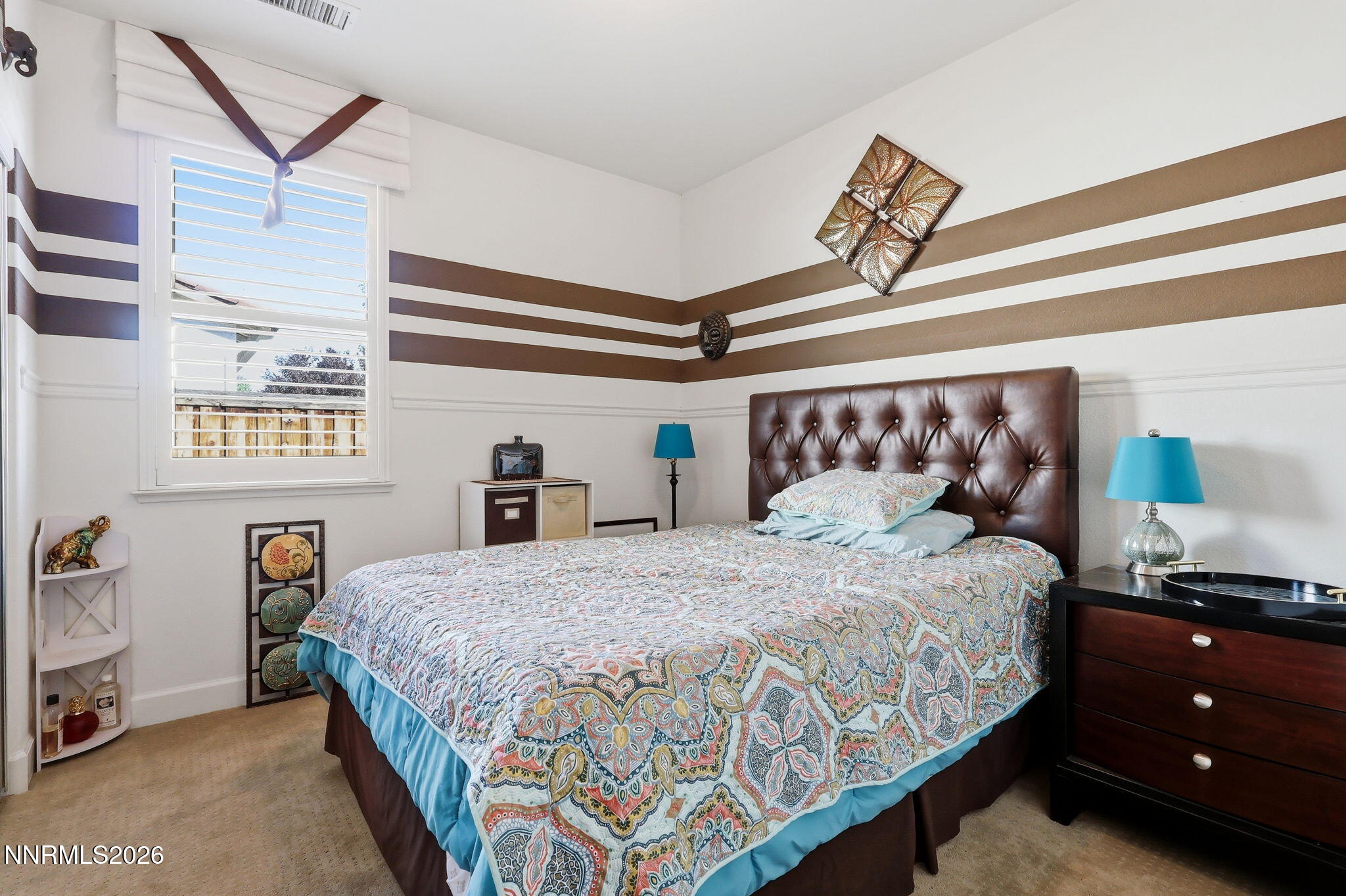 535 Pesaro Way Reno, NV 89521 - Photo 25 of 43 43-web-or-mls-IMG_2448