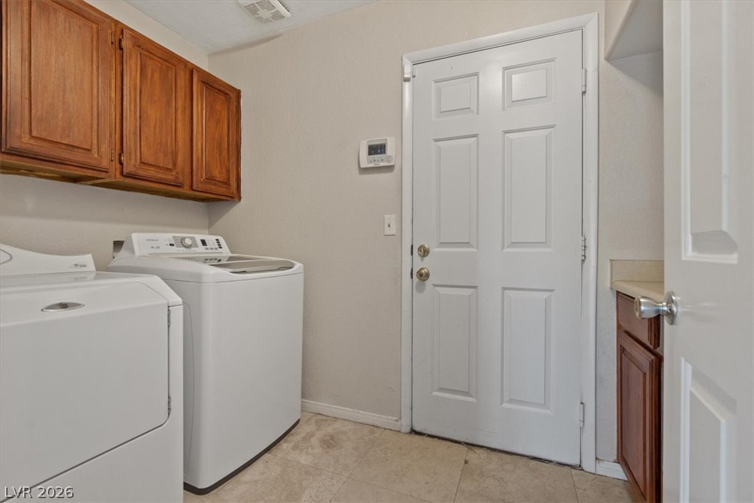 1950 Nuevo Road Henderson, NV 89014 - Photo 36 of 57