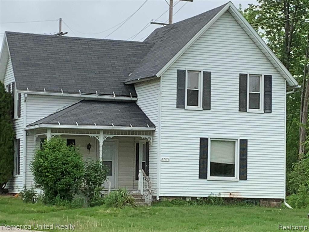 27171 Wixom Road Novi, MI 48374 - Photo 1 of 1