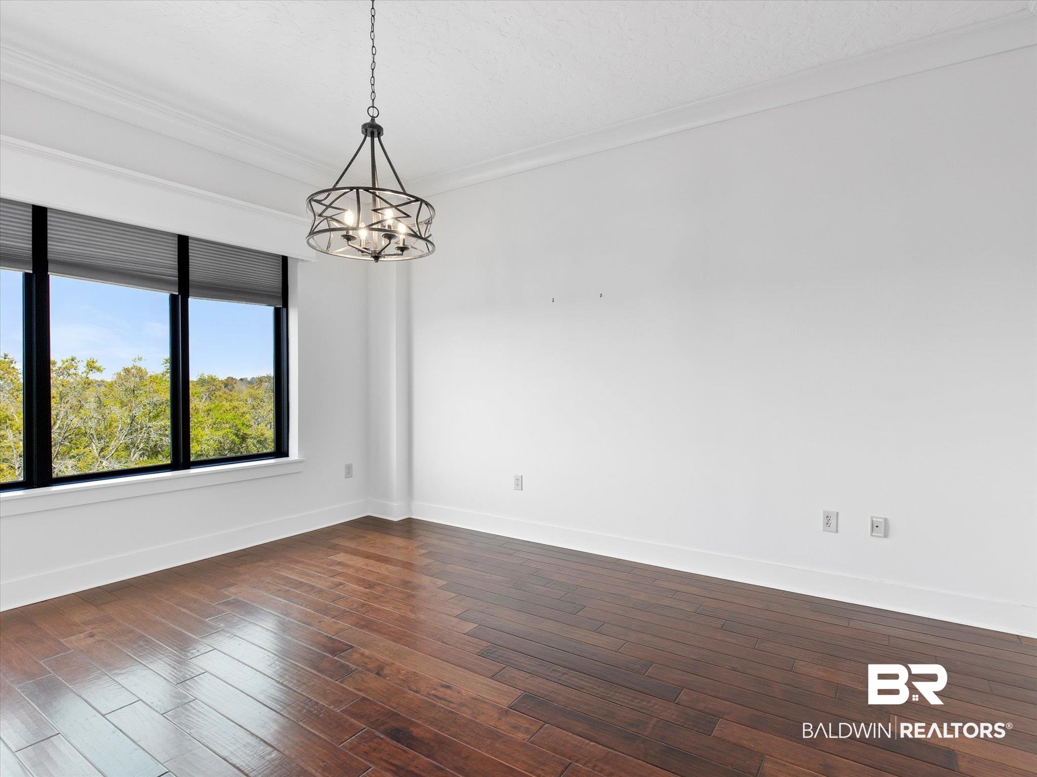 18269 Colony Drive, Unit 502 Fairhope, AL 36532 - Photo 14 of 28 Bedroom