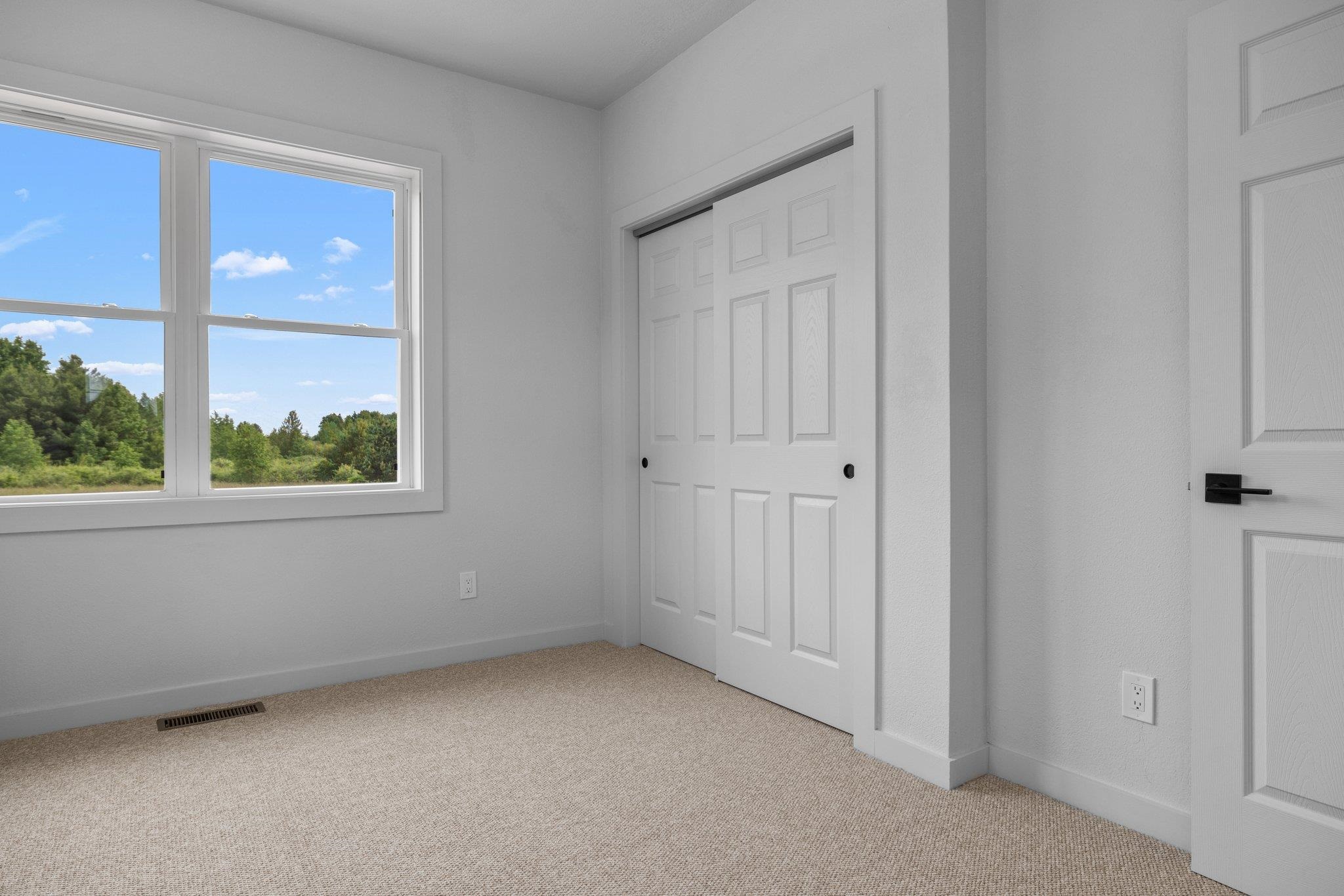 12411 Sutter Road Kewadin, MI 49648 - Photo 44 of 90 1923612-727ae4cb-50f3-4ef4-b737-ac1cd8122c08.JPG