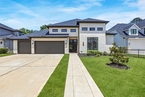 $715,000 | 15402 Ringbill Way, Magnolia, TX 77354