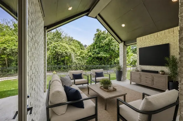 $715,000 | 15402 Ringbill Way, Magnolia, TX 77354