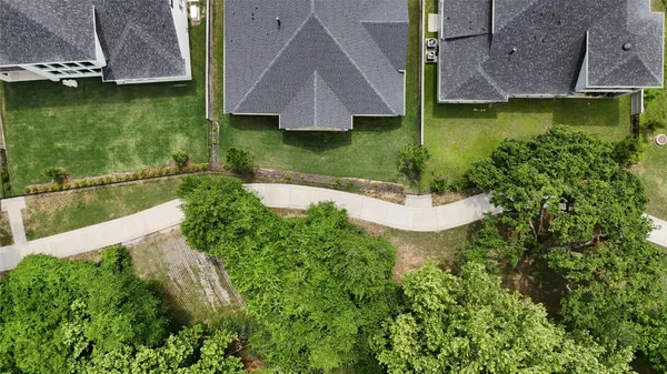 $715,000 | 15402 Ringbill Way, Magnolia, TX 77354