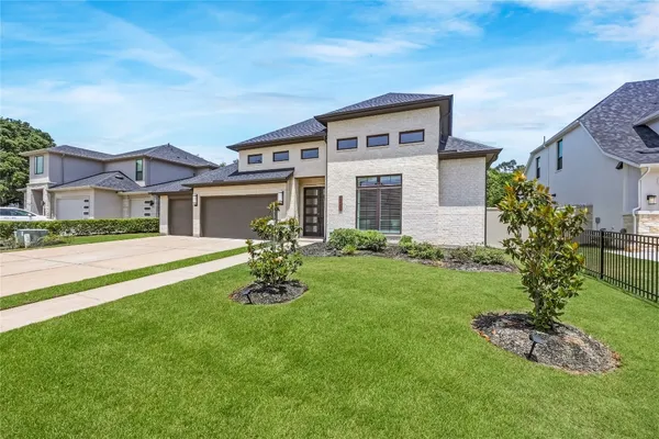 $715,000 | 15402 Ringbill Way, Magnolia, TX 77354