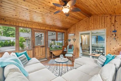 $2,699,995 | N1817 Wildwood Drive, Linn, WI 53147