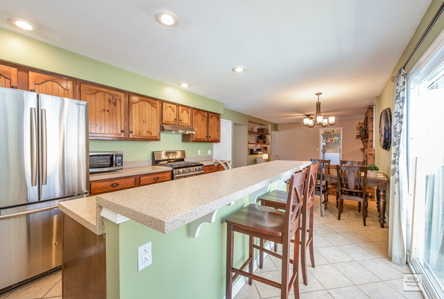 14 Shermead Road Montgomery, IL 60538 - Photo 11 of 22
