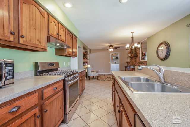 14 Shermead Road Montgomery, IL 60538 - Photo 12 of 22